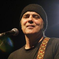 Daniel Lanois quotes