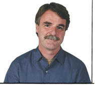 David Macaulay quotes