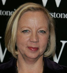 Deborah Meaden quotes
