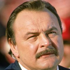 Dick Butkus quotes
