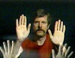 Douglas Davis quotes