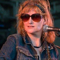 Eddi Reader quotes