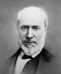 Edouard Seguin quotes