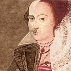 Emilia Lanier quotes