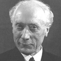 F. Matthias Alexander quotes