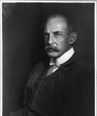 Francis Marion Crawford quotes