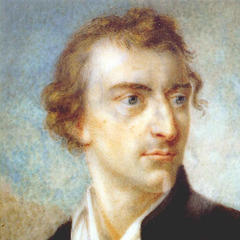 Friedrich Schiller quotes