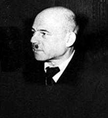 Fritz Sauckel quotes