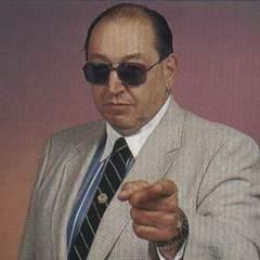 Gorilla Monsoon quotes