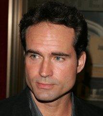Jason Patric quotes