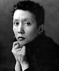 Jessica Hagedorn quotes