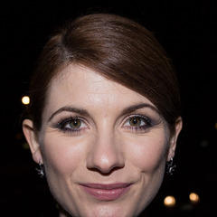 Jodie Whittaker quotes