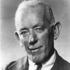 John F. Kieran quotes