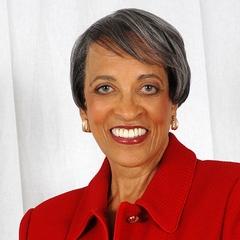 Johnnetta B. Cole quotes