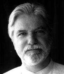 Kabir Helminski quotes