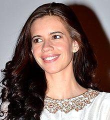 Kalki Koechlin quotes