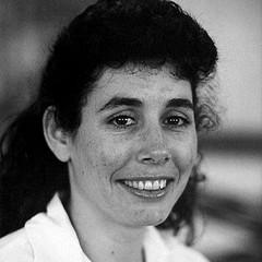 Karla Faye Tucker quotes