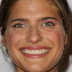 Lake Bell quotes