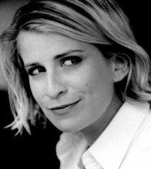 Liz Feldman quotes