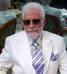 Lon Milo DuQuette quotes