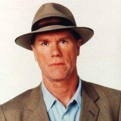 Loudon Wainwright III quotes