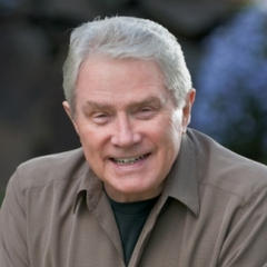 Luis Palau quotes