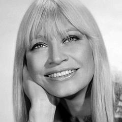 Mary Travers quotes