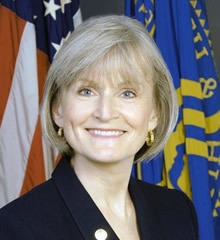 Mary Wakefield quotes