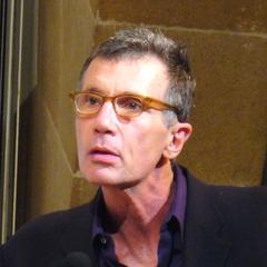 Michael Cunningham quotes