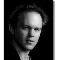 Michael Torke quotes