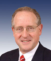 Mike Conaway quotes