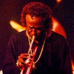 Miles Davis quotes
