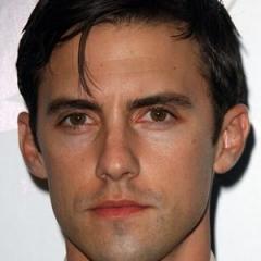 Milo Ventimiglia quotes