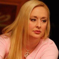 Mindy McCready quotes