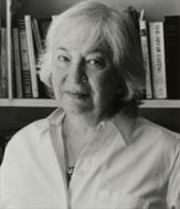 Nancy Milford quotes