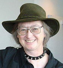 P. C. Hodgell quotes