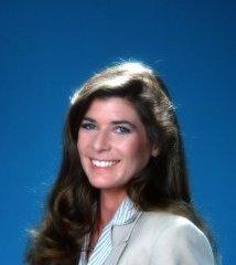 Patricia McPherson quotes