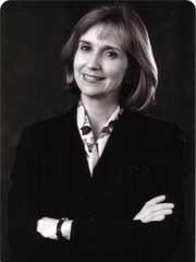 Paula Dobriansky quotes