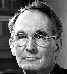 Percy Williams Bridgman quotes