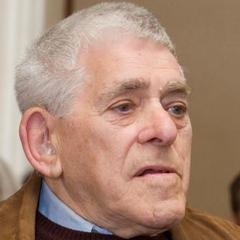 Philip Selznick quotes