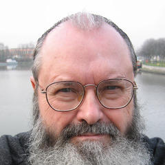 Phill Niblock quotes