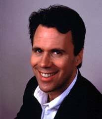 Richard Roeper quotes