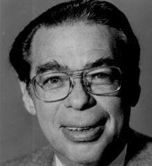 Richard S. Salant quotes