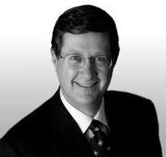 Robert G. Allen quotes