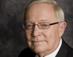 Robert Haugen quotes