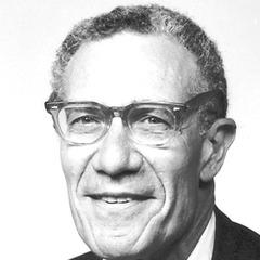 Robert Solow quotes