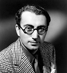 Rouben Mamoulian quotes