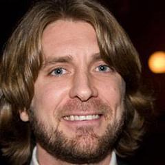 Ruben Ostlund quotes