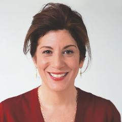 Sally Schneider quotes