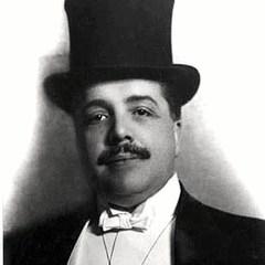 Sergei Diaghilev quotes